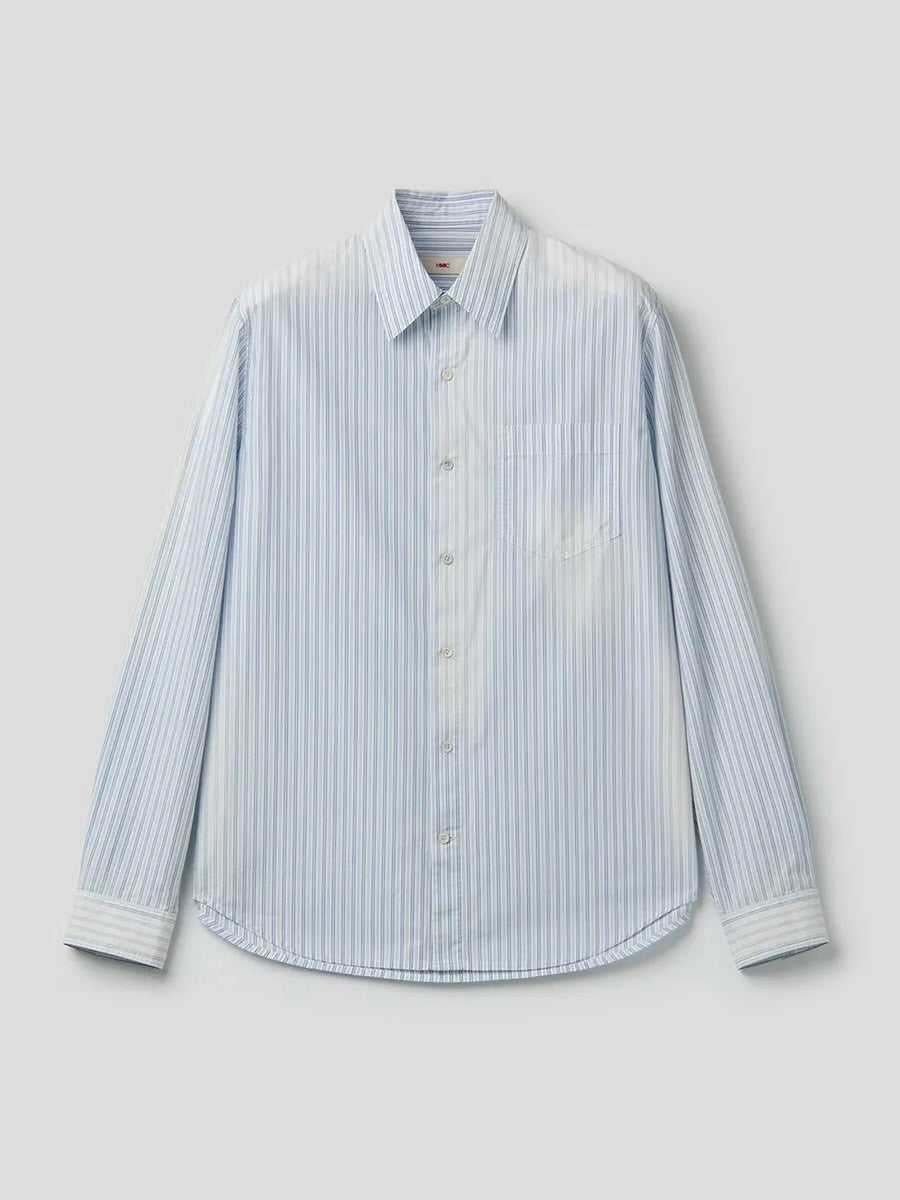 【MMIC】Matinee Shirt
