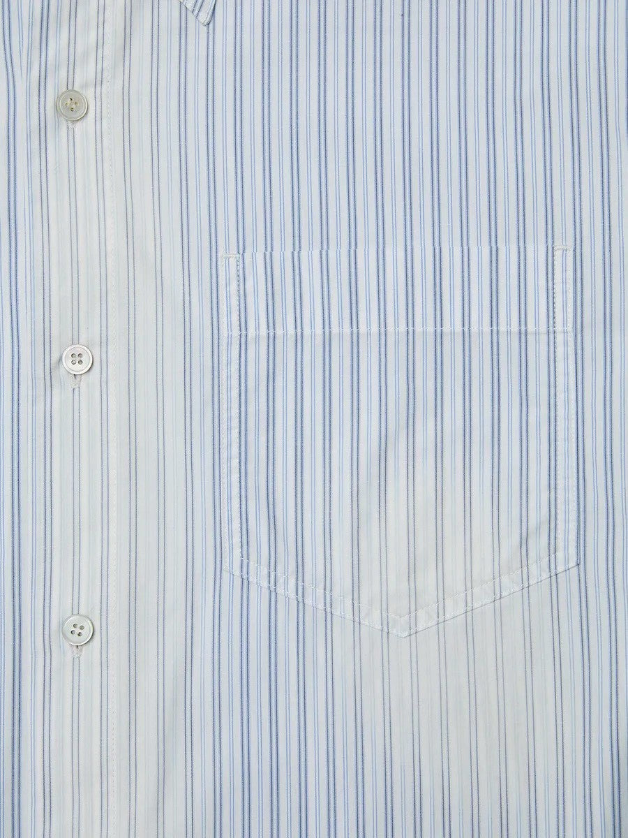 【MMIC】Matinee Shirt