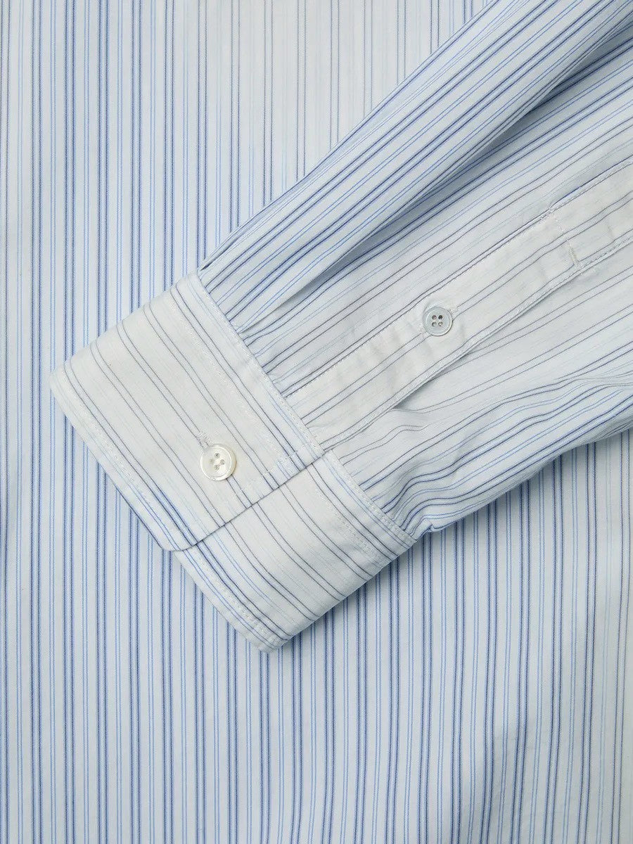 【MMIC】Matinee Shirt