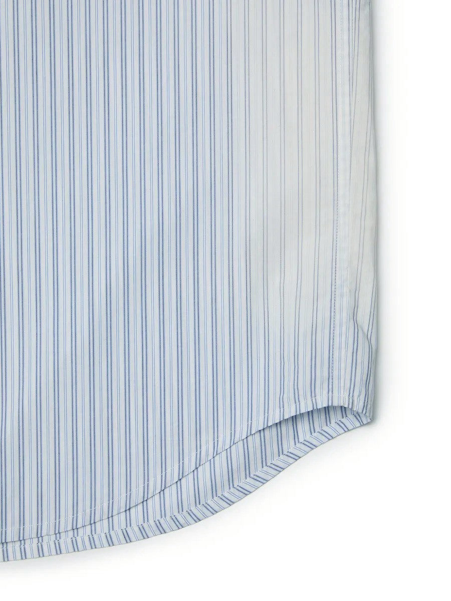 【MMIC】Matinee Shirt