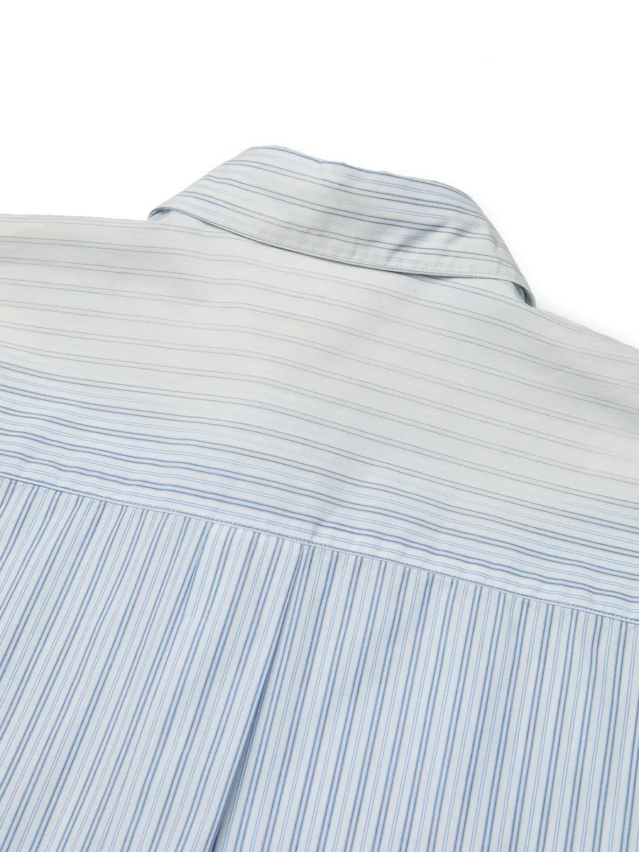 【MMIC】Matinee Shirt