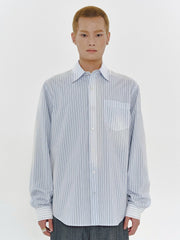 【MMIC】Matinee Shirt