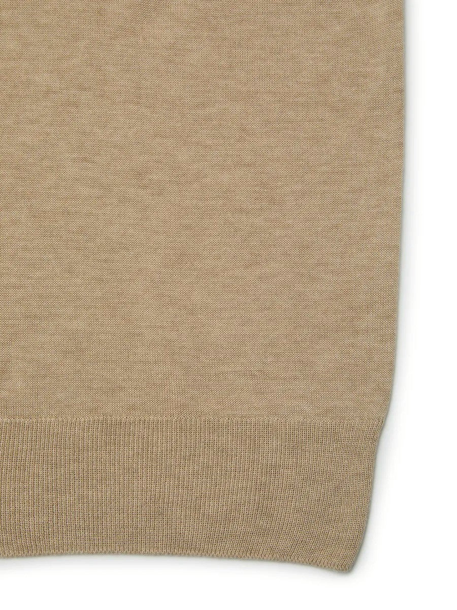 【MMIC】Insert Knit