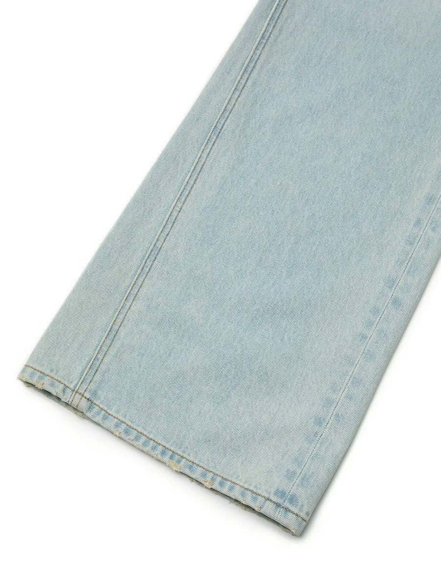 【MMIC】Cruiser Jeans