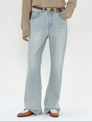 【MMIC】Cruiser Jeans