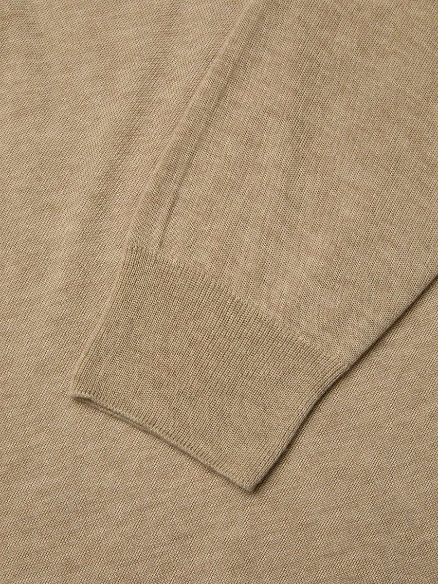 【MMIC】Insert Knit