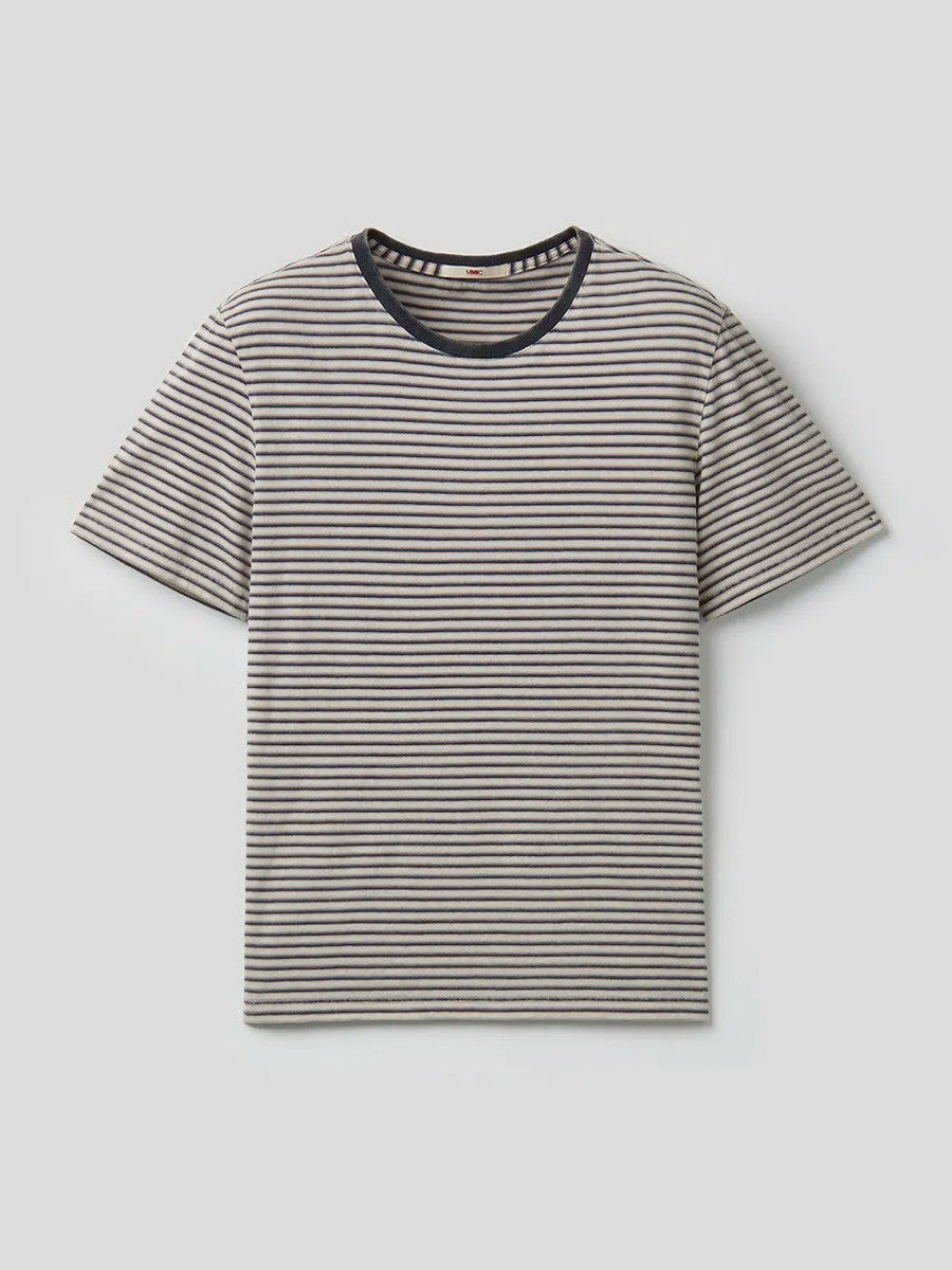 【MMIC】Sunstripe Tee