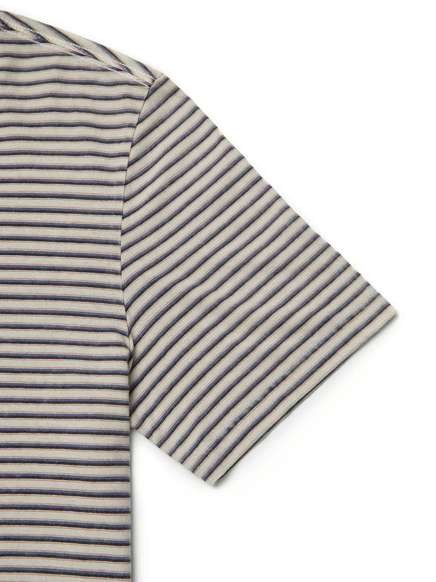 【MMIC】Sunstripe Tee
