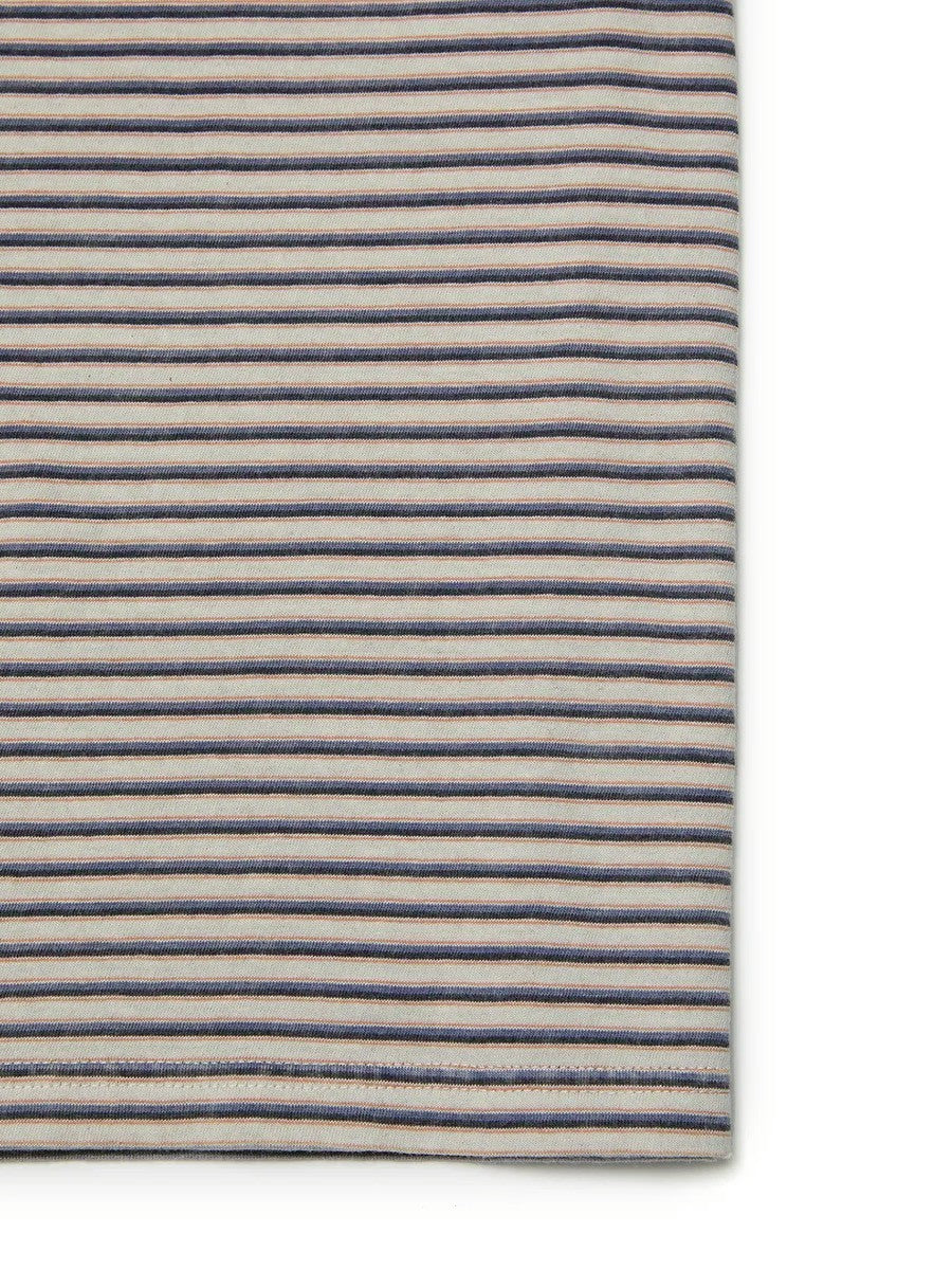 【MMIC】Sunstripe Tee