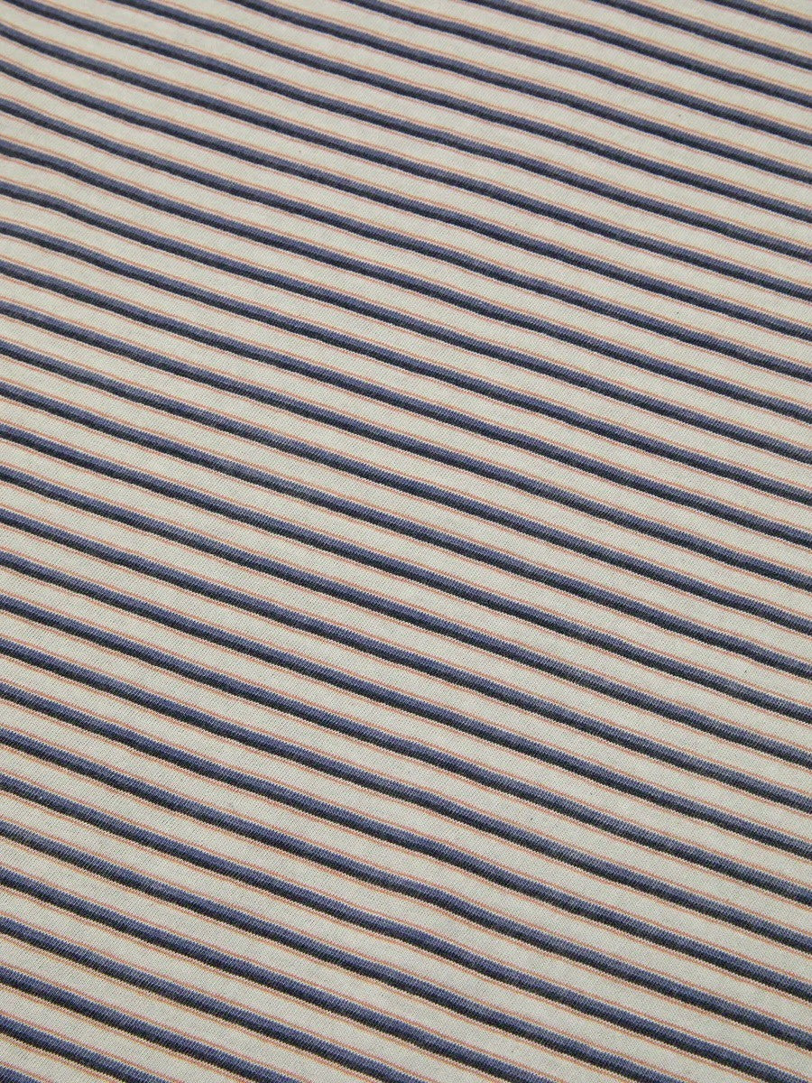 【MMIC】Sunstripe Tee