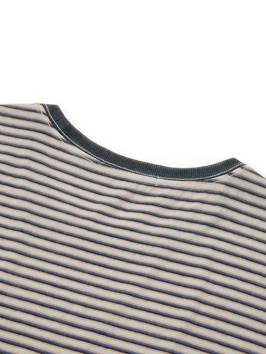 【MMIC】Sunstripe Tee