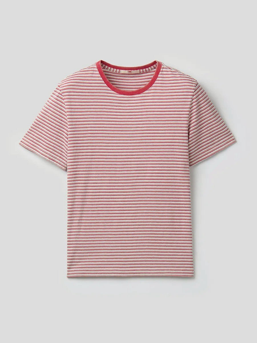 【MMIC】Sunstripe Tee