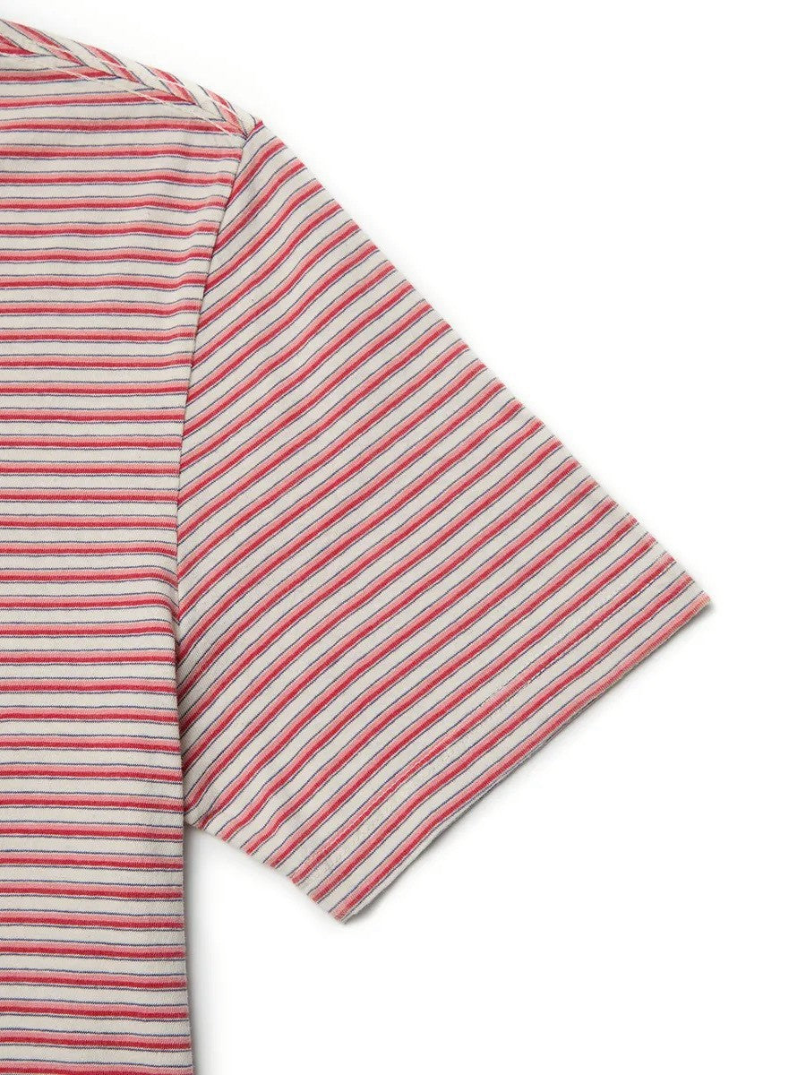 【MMIC】Sunstripe Tee