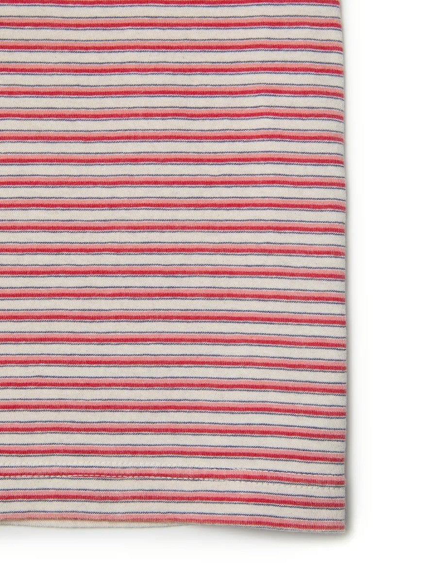 【MMIC】Sunstripe Tee