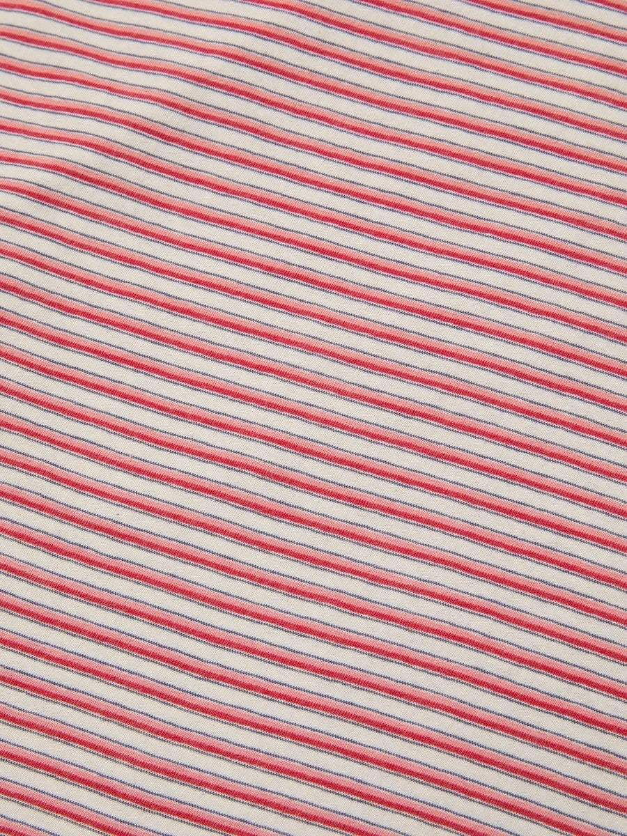 【MMIC】Sunstripe Tee