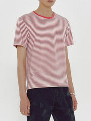 【MMIC】Sunstripe Tee