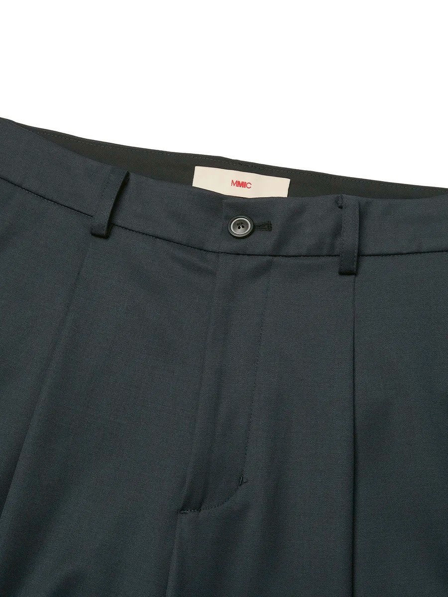 【MMIC】Morrison Slacks