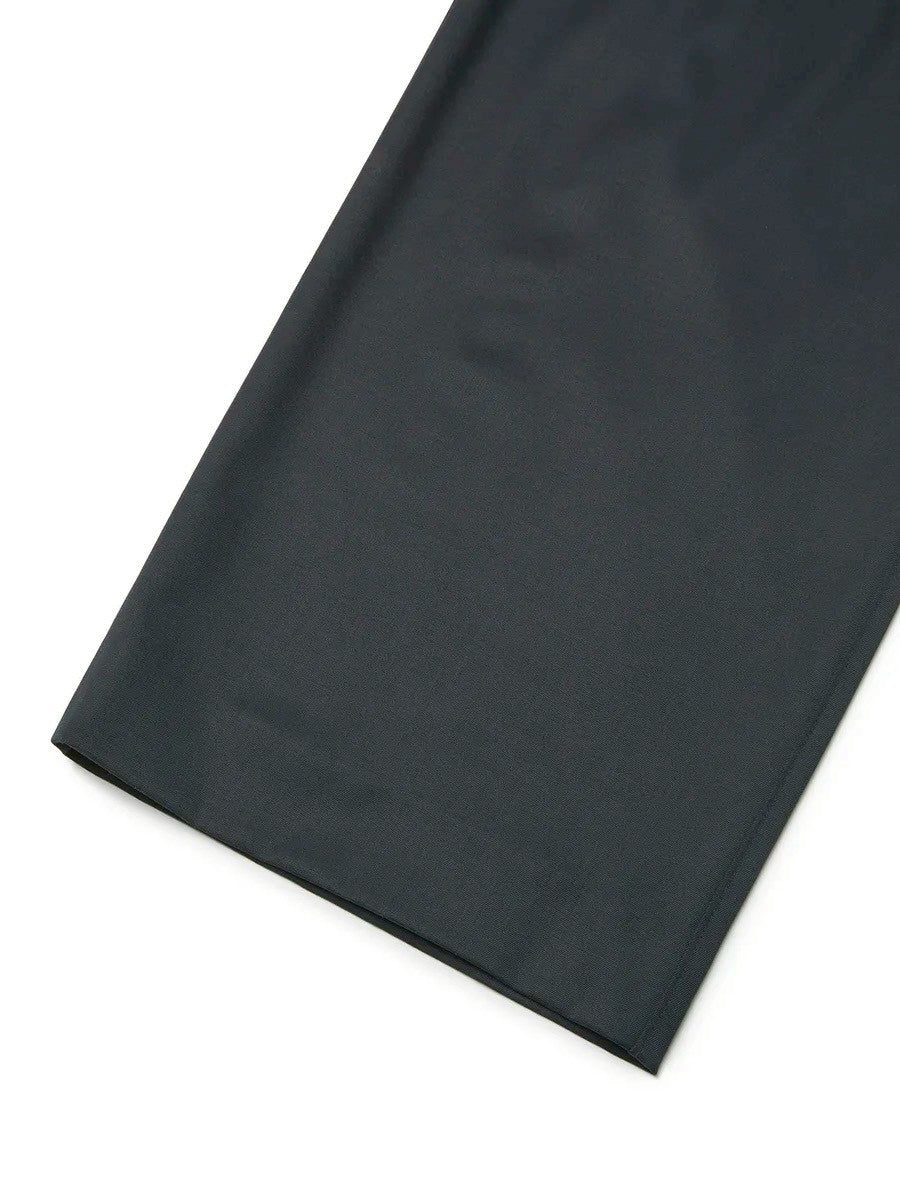 【MMIC】Morrison Slacks