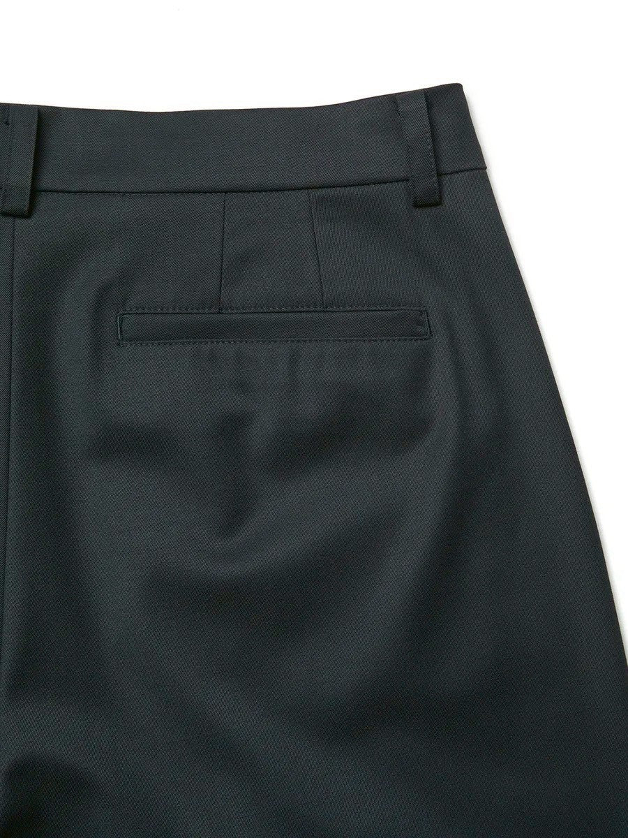 【MMIC】Morrison Slacks