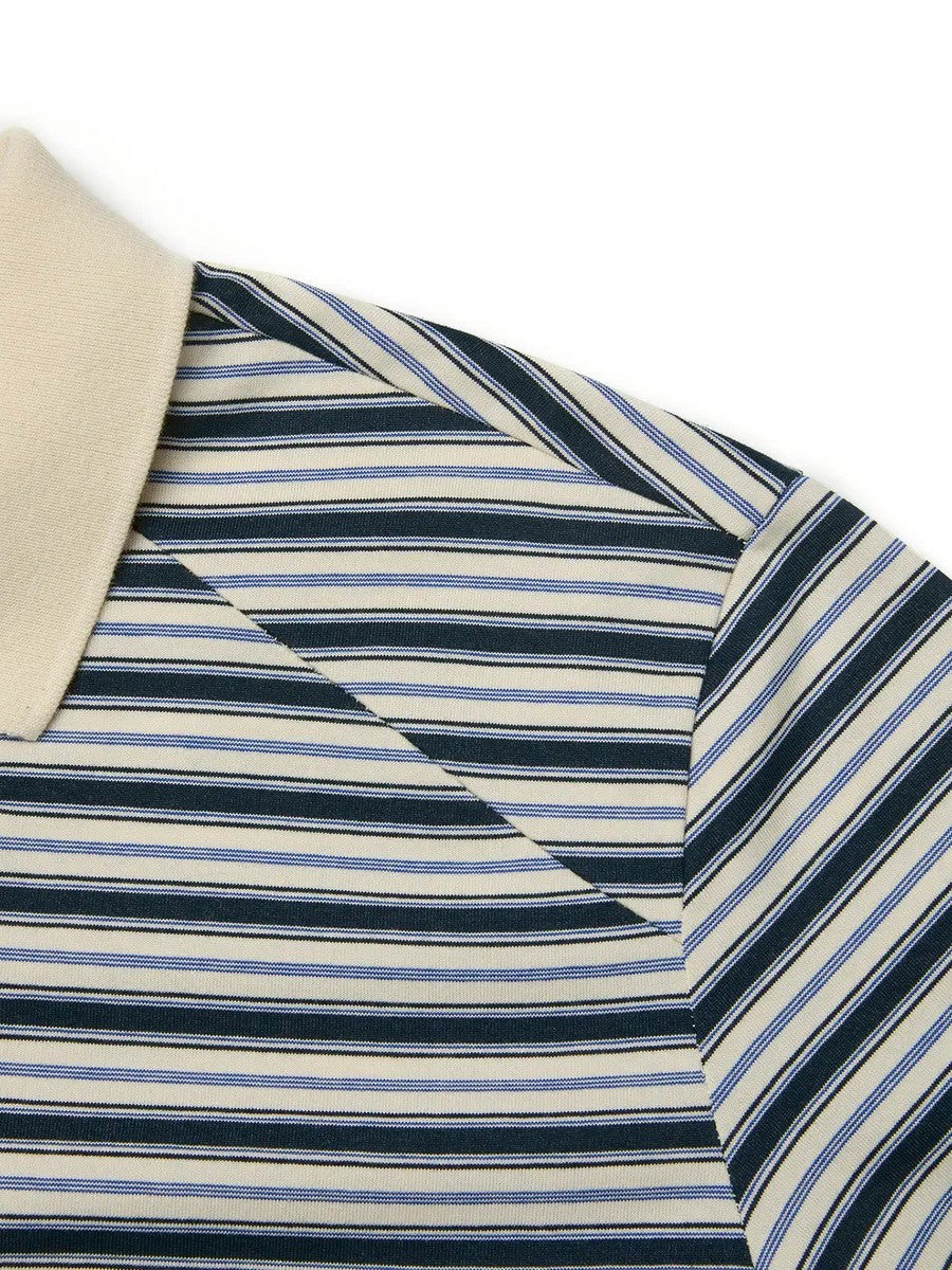 【MMIC】Club Polo