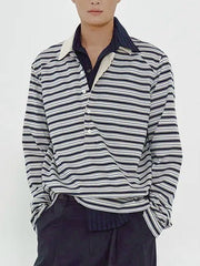 【MMIC】Club Polo