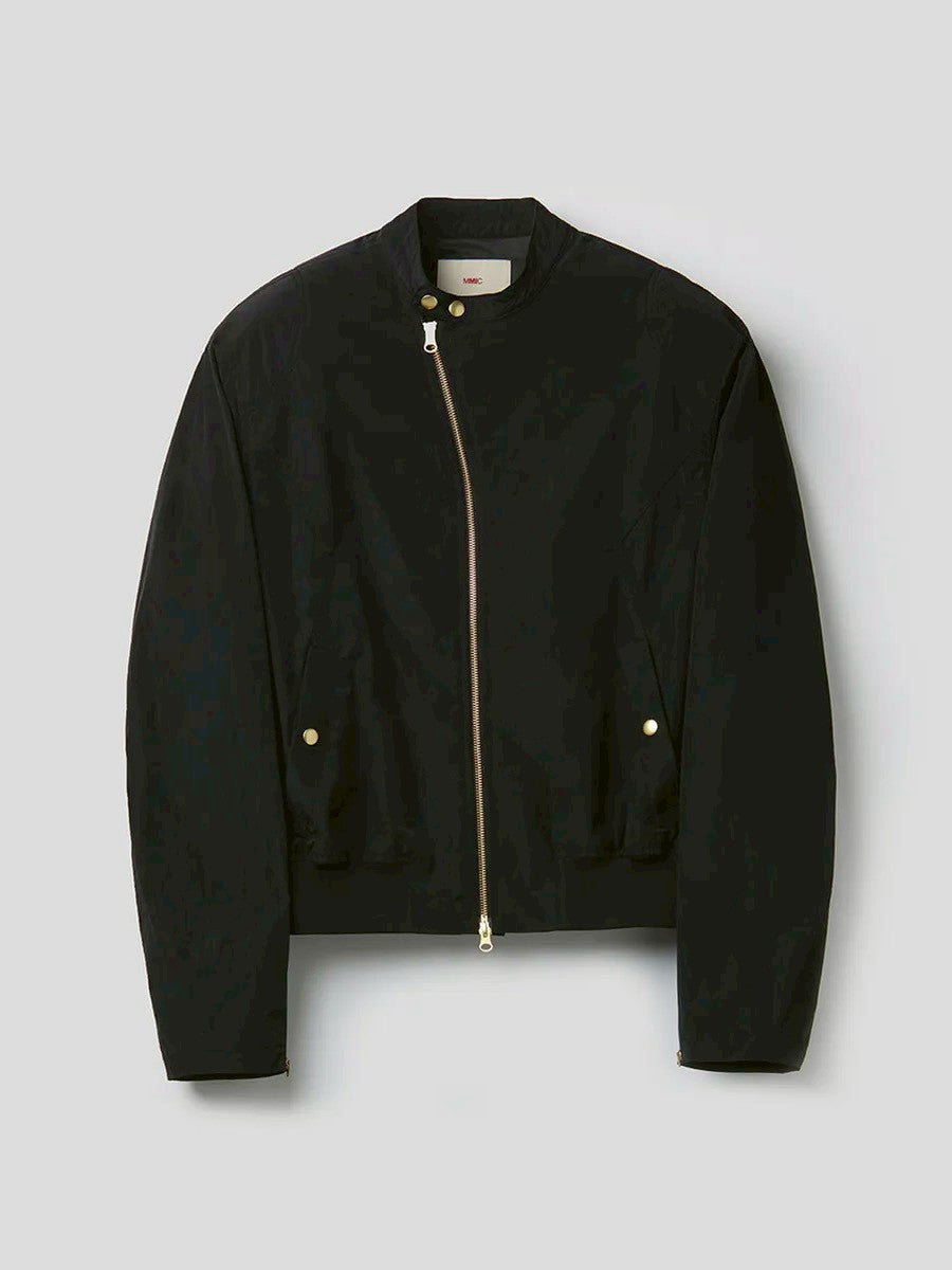 【MMIC】Formula Jacket
