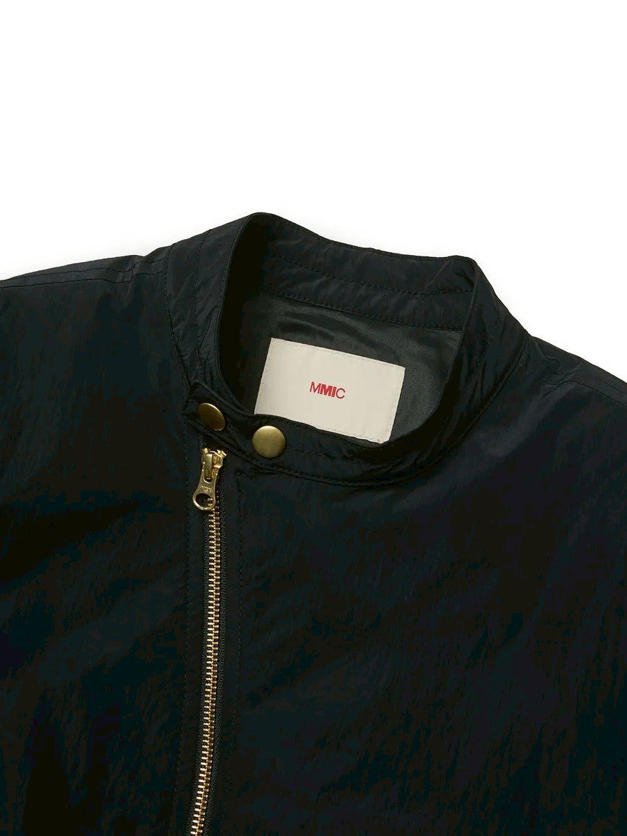【MMIC】Formula Jacket