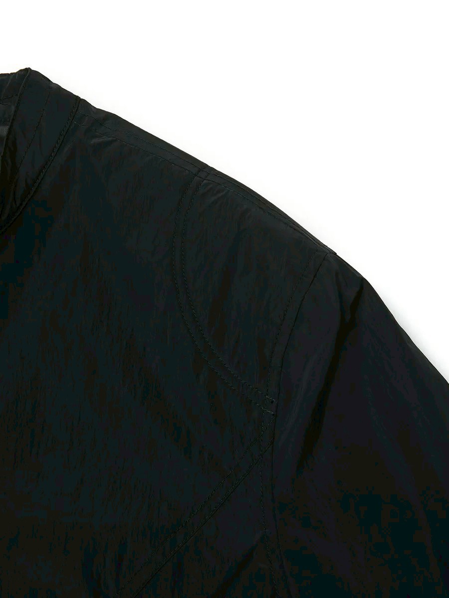 【MMIC】Formula Jacket