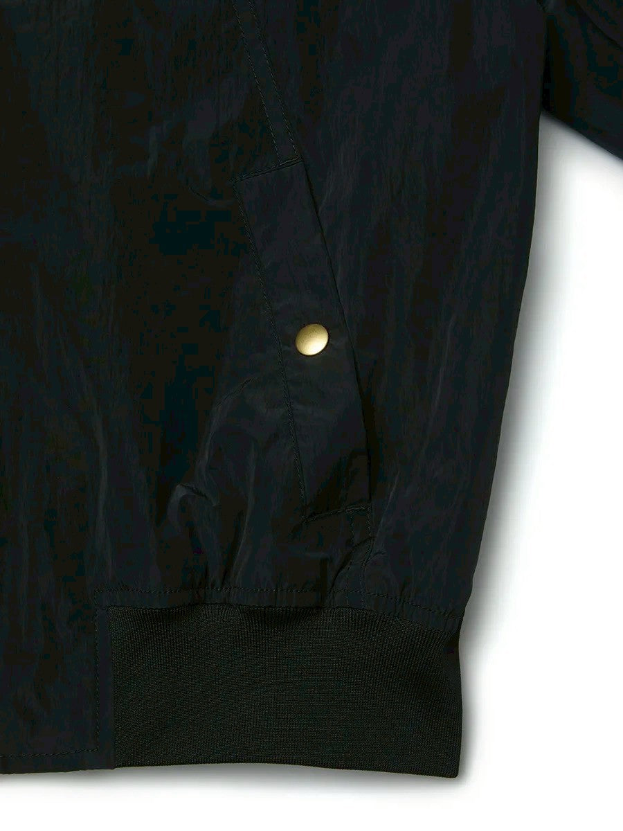 【MMIC】Formula Jacket