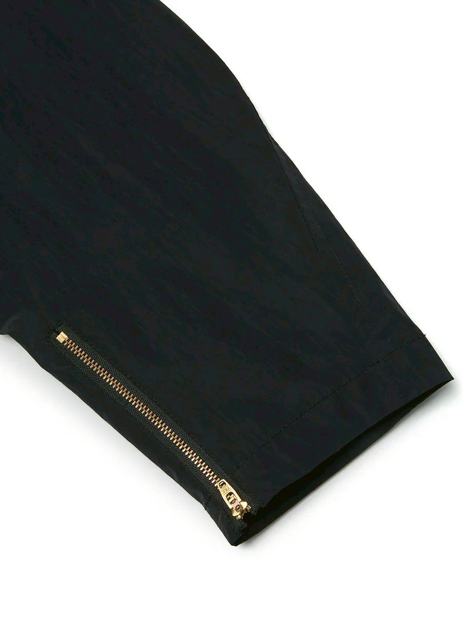 【MMIC】Formula Jacket