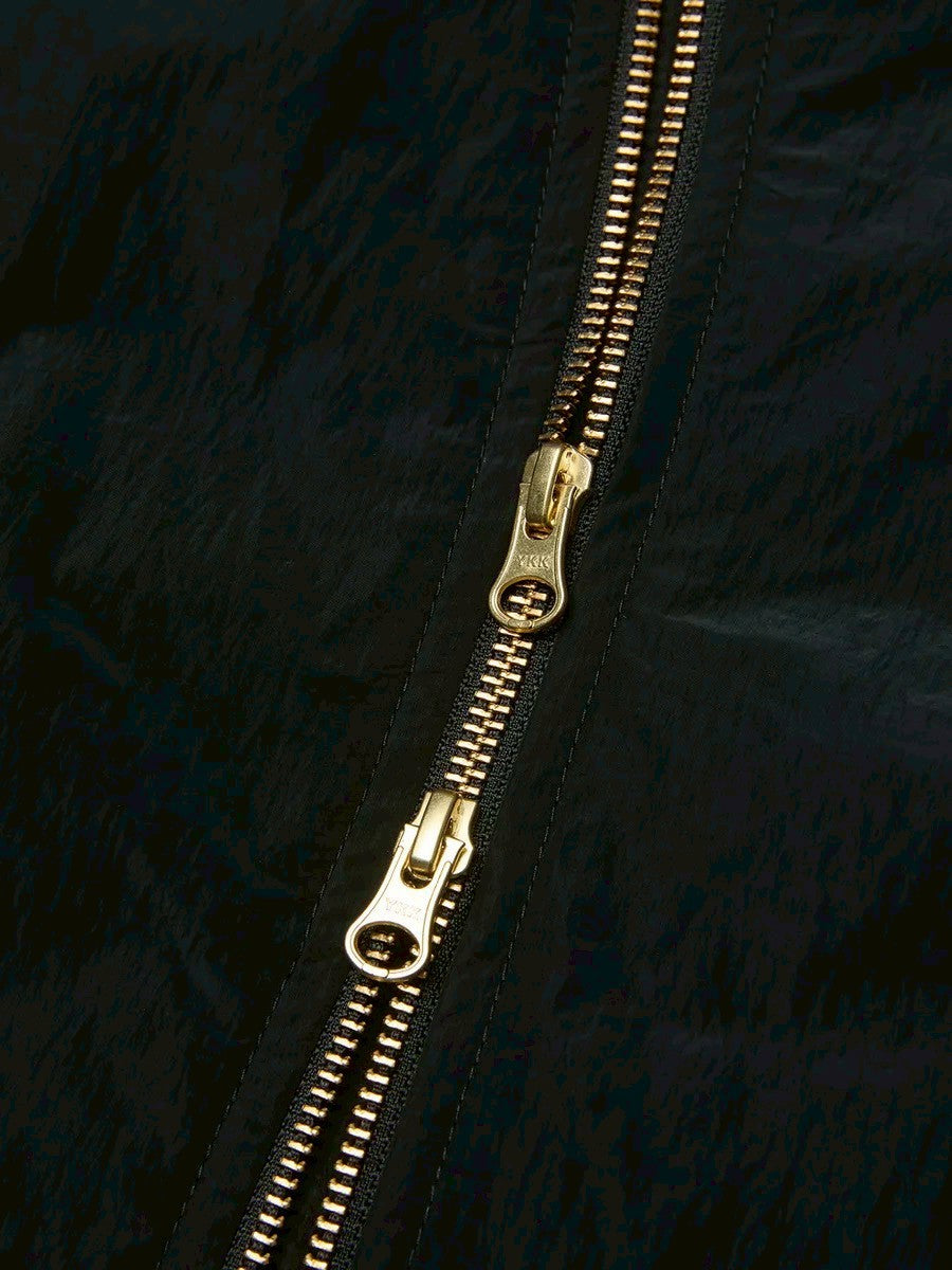 【MMIC】Formula Jacket