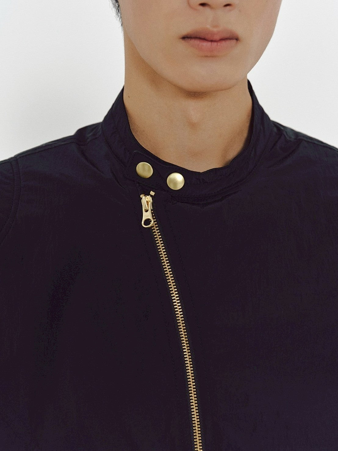 【MMIC】Formula Jacket