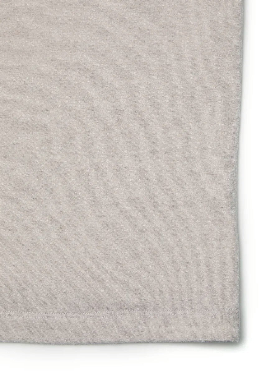 【MMIC】Overlay Longsleeve