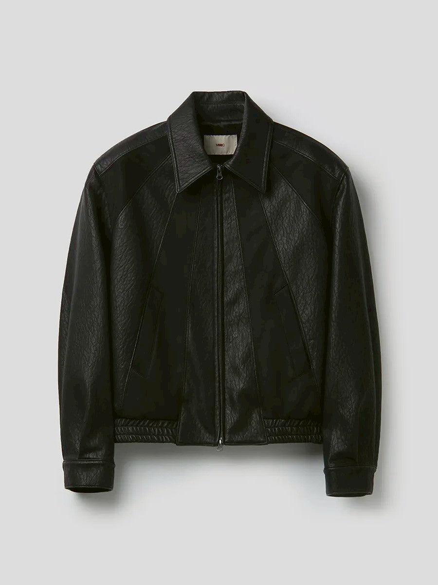 【MMIC】Rodeo Jacket