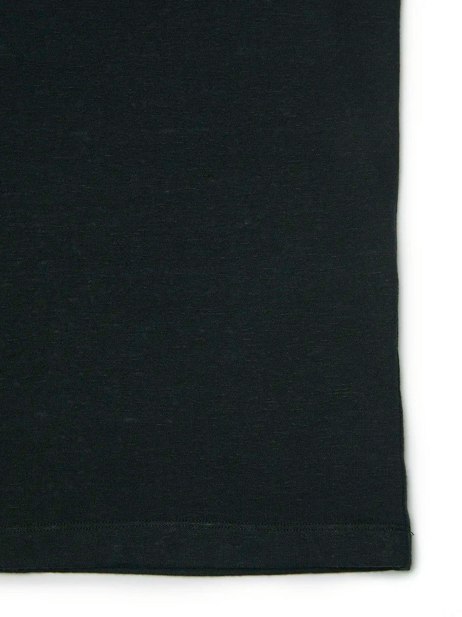 【MMIC】Overlay Longsleeve