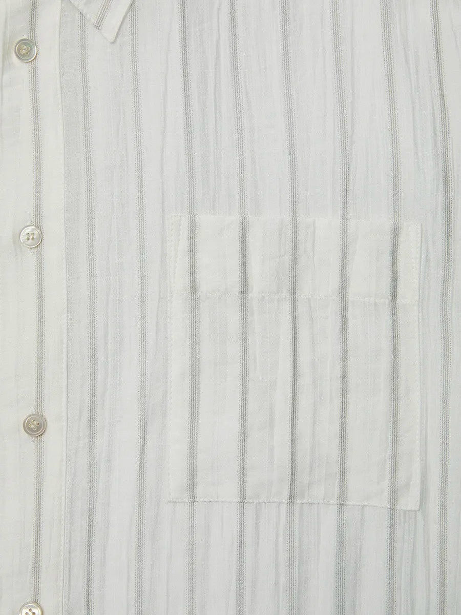 【MMIC】Sway Shirt