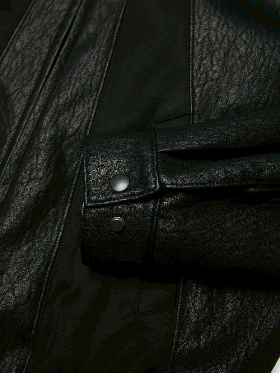 【MMIC】Rodeo Jacket