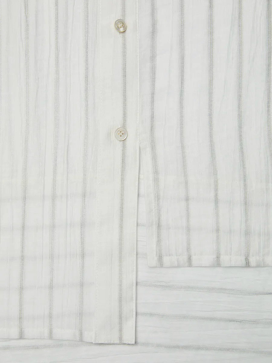 【MMIC】Sway Shirt