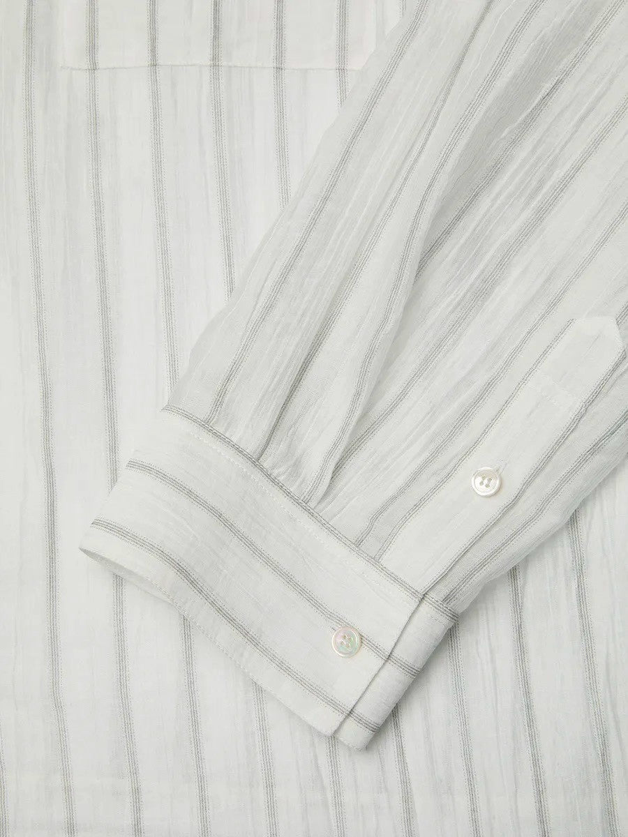 【MMIC】Sway Shirt