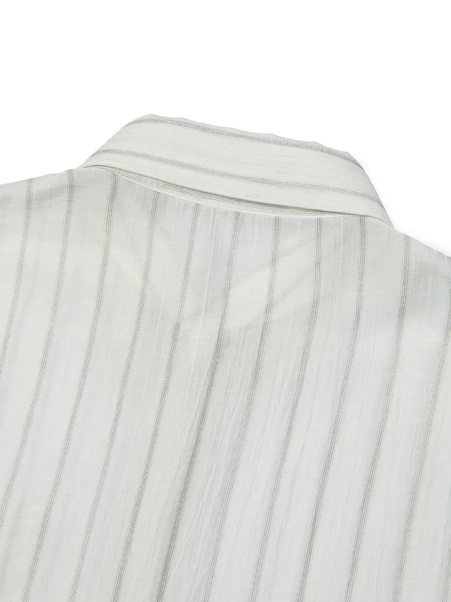 【MMIC】Sway Shirt