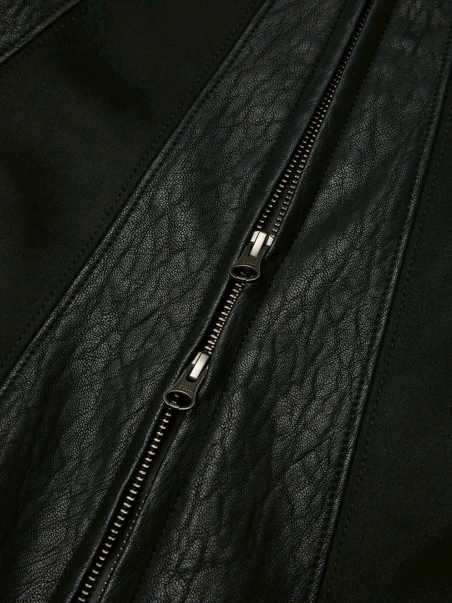 【MMIC】Rodeo Jacket