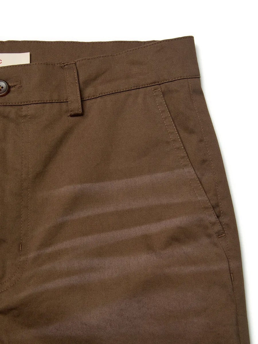 【MMIC】Blues Flare Chino Pants