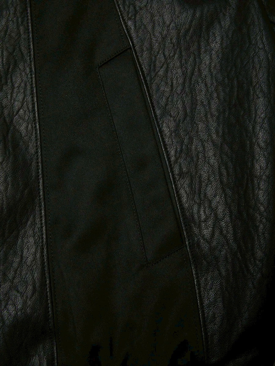 【MMIC】Rodeo Jacket