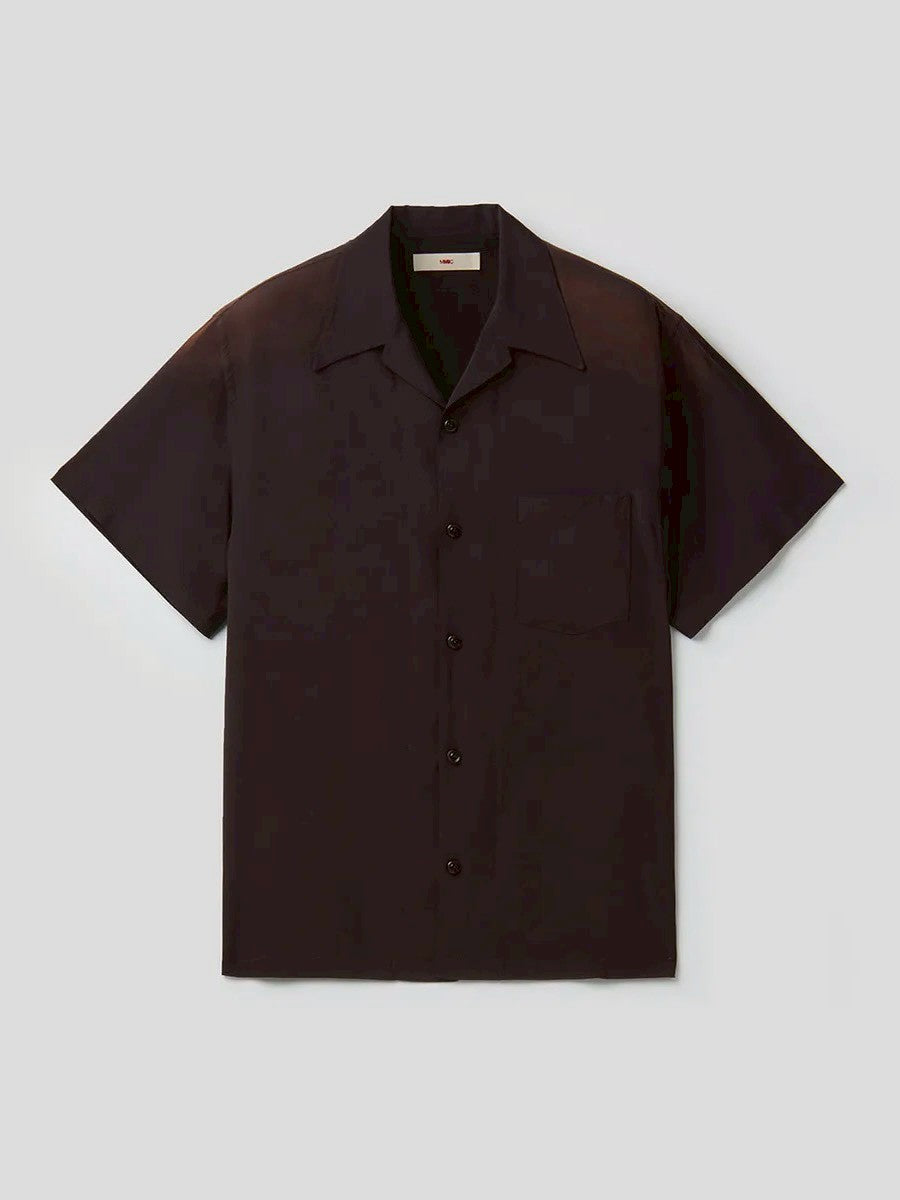 【MMIC】Sundown Shirt