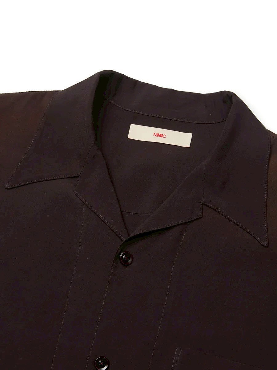 【MMIC】Sundown Shirt