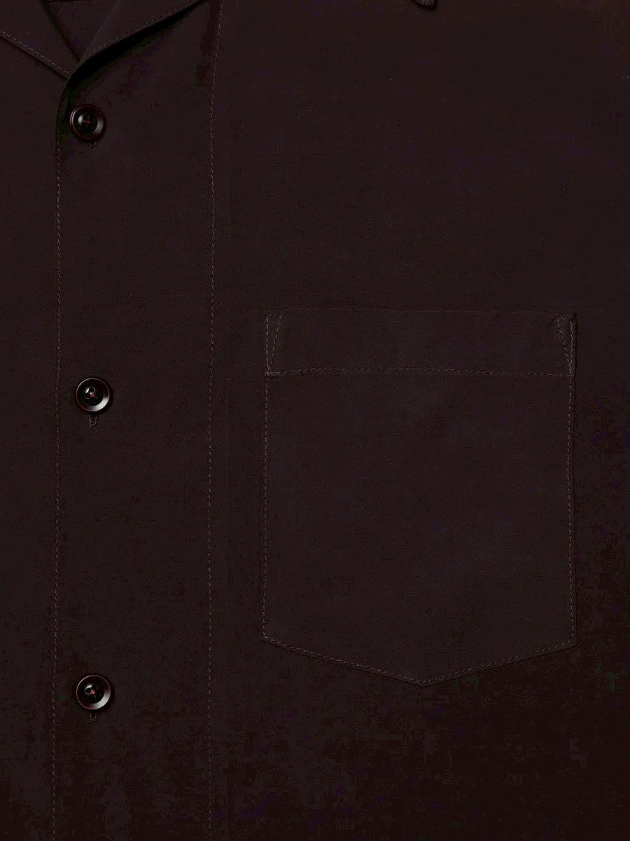 【MMIC】Sundown Shirt