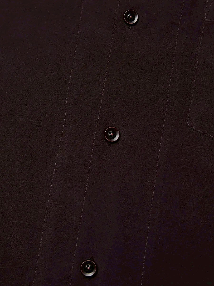 【MMIC】Sundown Shirt