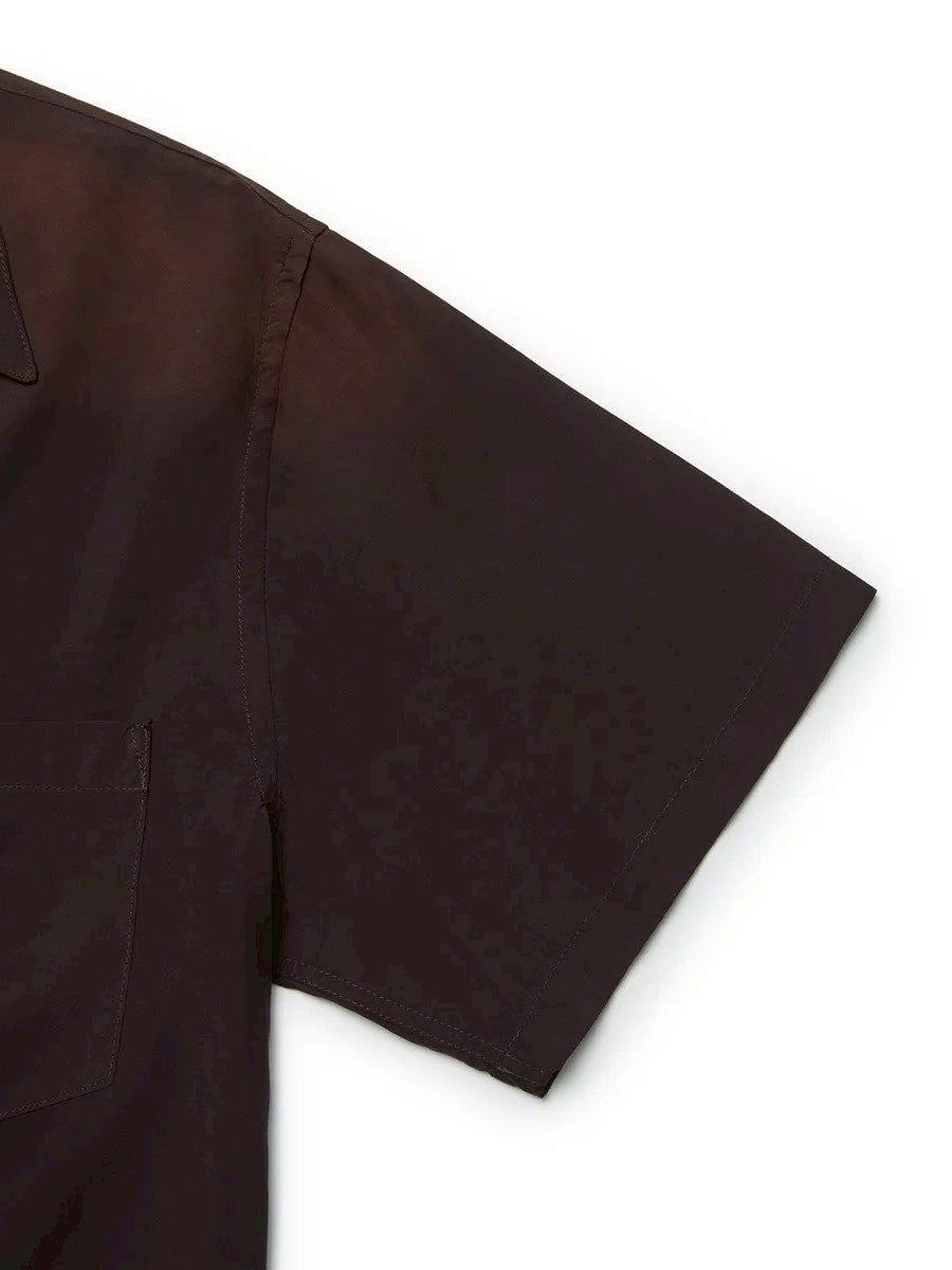 【MMIC】Sundown Shirt