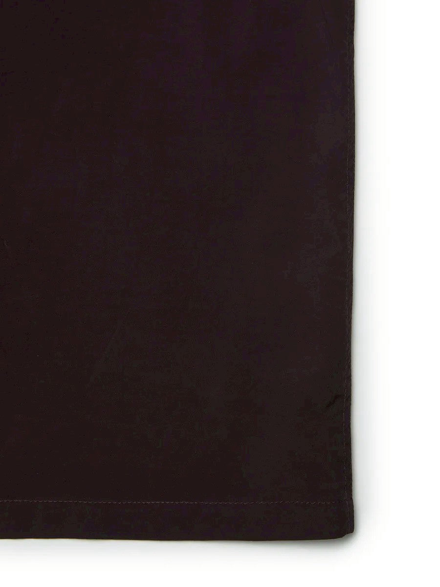 【MMIC】Sundown Shirt