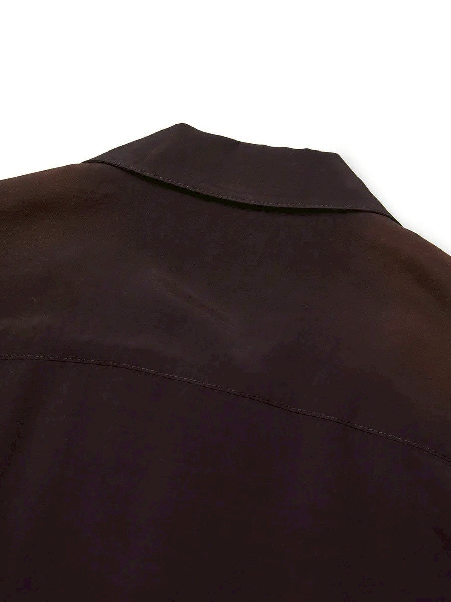 【MMIC】Sundown Shirt